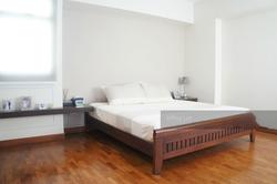 Blk 638C Punggol Drive (Punggol), HDB 5 Rooms #132303112